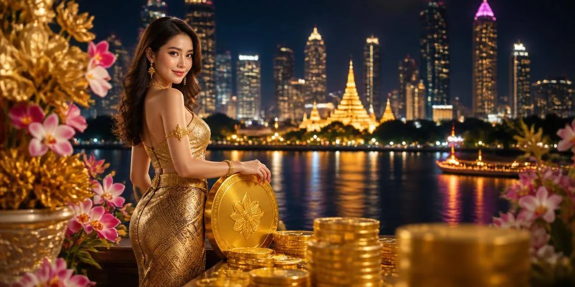 U31 Casino สิงโตโชคลาภ — สล็อตธีมมงคลที่คุณเปิดได้ทันที