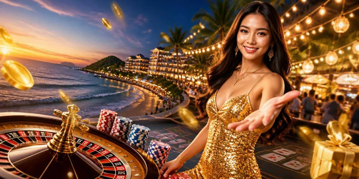 U31 Casino สิ่งที่เราเปิดให้ในหมวด สิงโตโชคลาภ