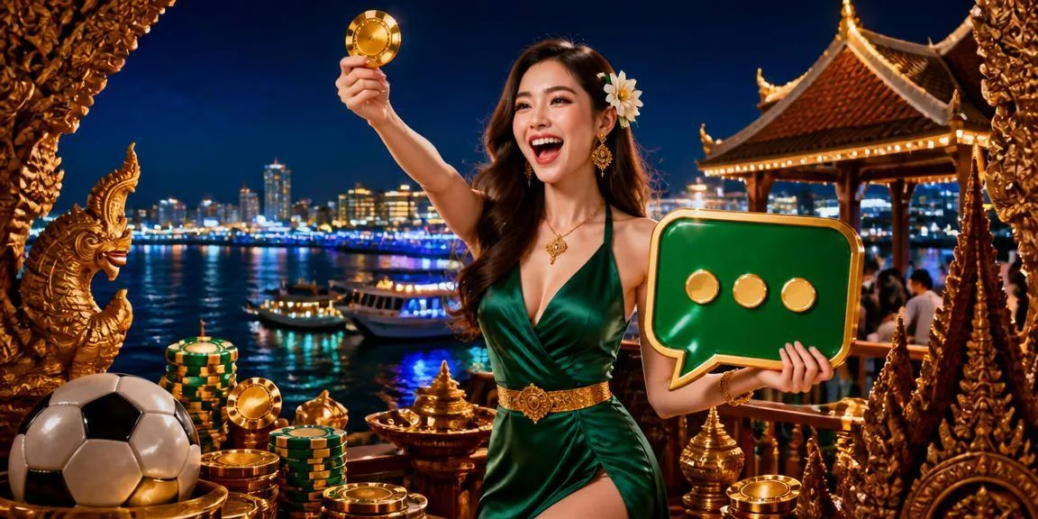 U31 Casino U31 Casino สร้างขึ้นเพื่อคนไทยที่รู้จักเกมอยู่แล้ว
