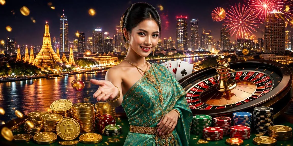 U31 Casino แนวทางการให้บริการของ U31 Casino