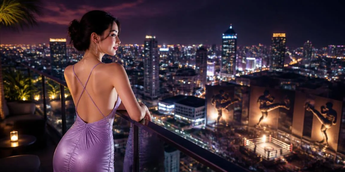U31 Casino ไดซ์คราปส์ออนไลน์ที่ U31 Casino — กติกาและรูปแบบการเดิมพัน